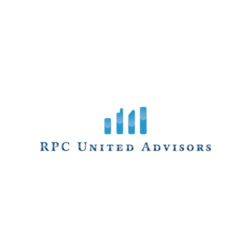 RPC United Advisors