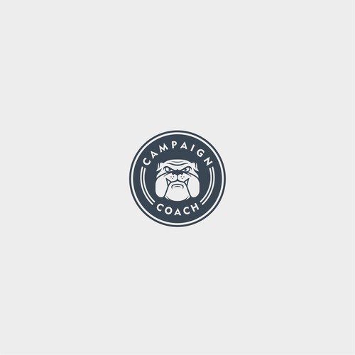 Campaign Coach