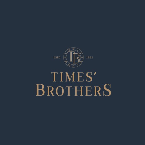 Times' Brothers