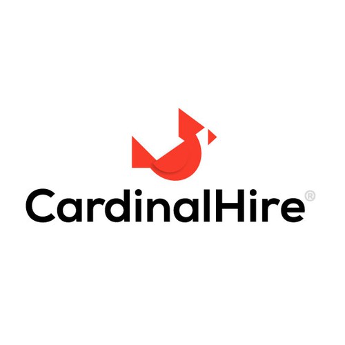 CardinalHire