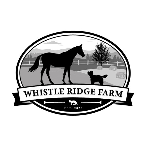 Farm Logo