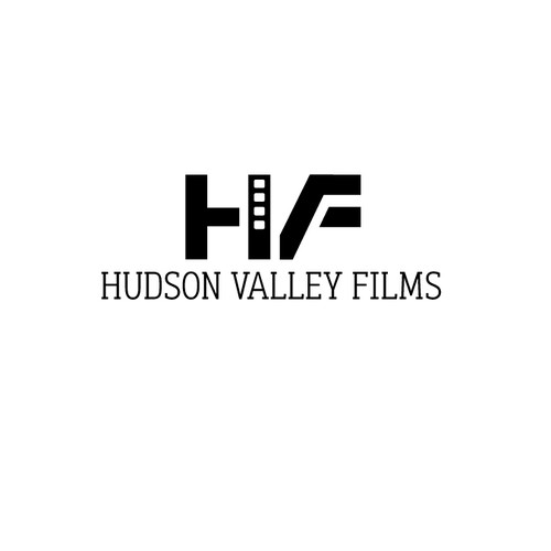 START-UP FILM PRODUCTION COMPANY LOGO!