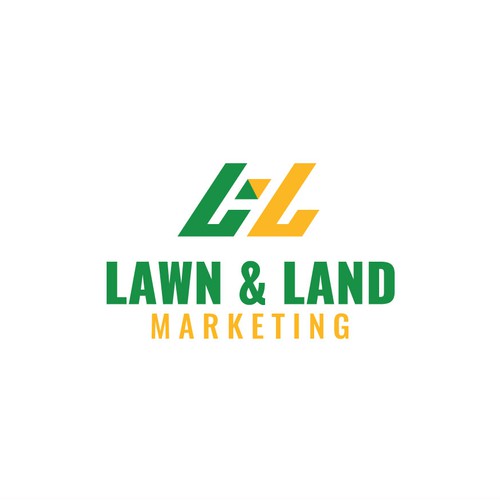 Lawn & Land