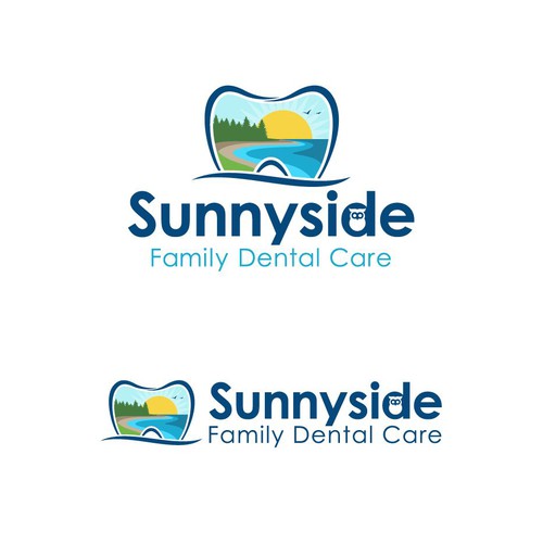 sunnyside