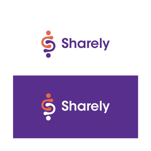 sharely
