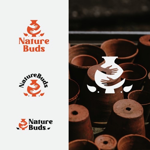 Nature Buds