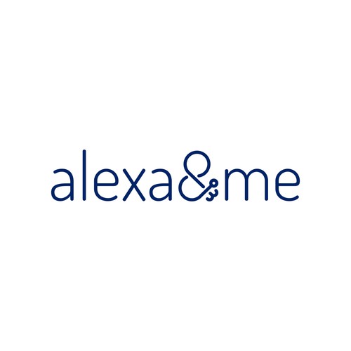 Nautical /Yachting Fashion logo