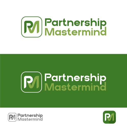 Partnership mastermind