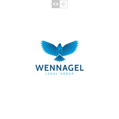 Wennagel