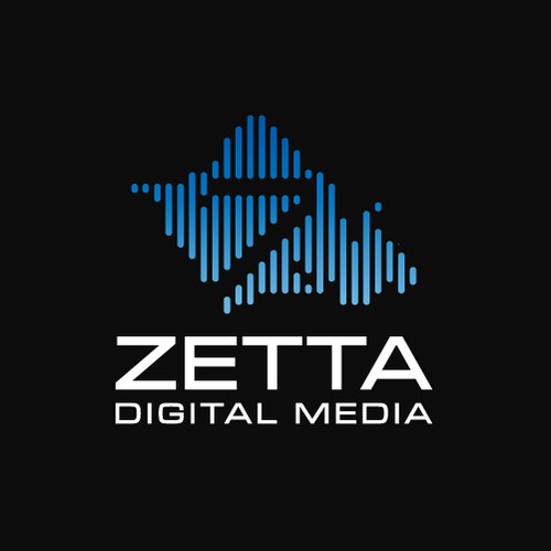 Zetta