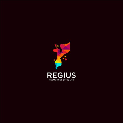 Regius