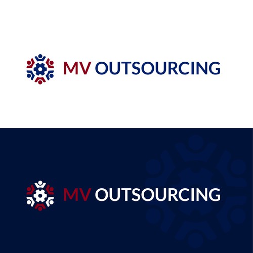 MV Outsourcing