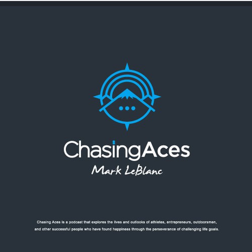 Chasing Aces