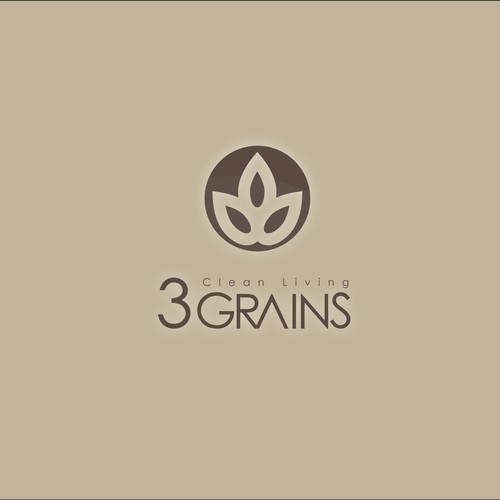 3grain