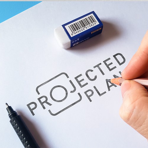 Logo for Architecture