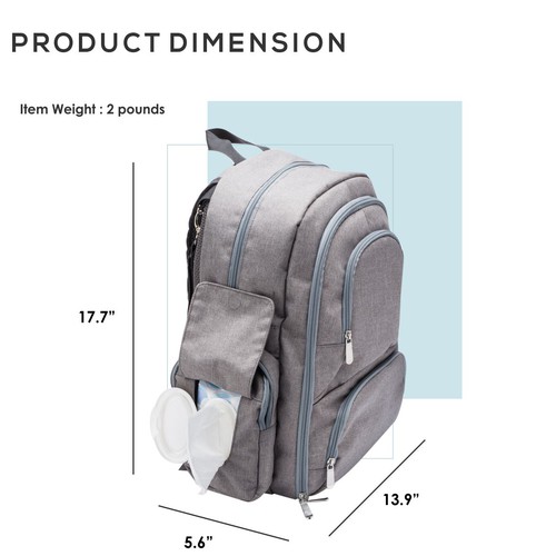 Design product layout