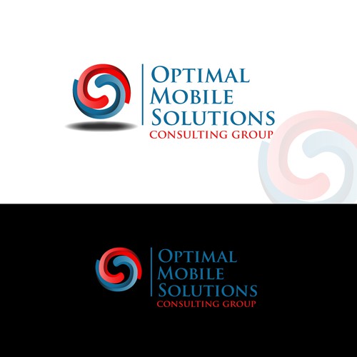 Optimal Mobile Solutions