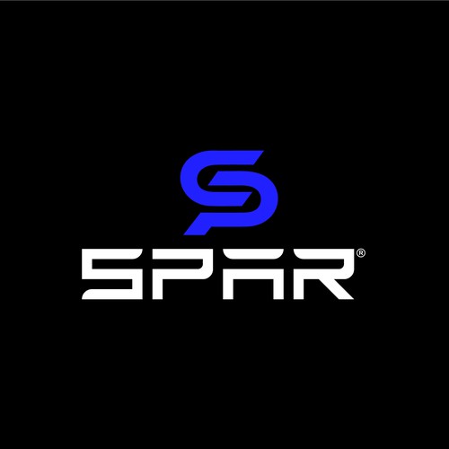 SPAR UAE
