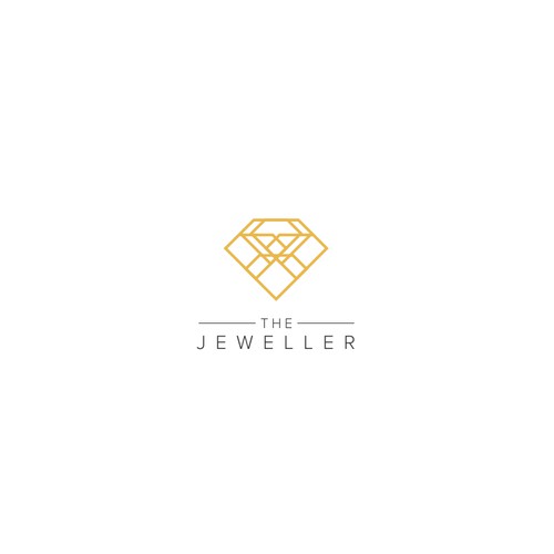 The Jeweller