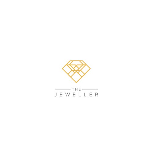 The Jeweller