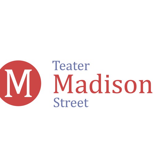 Madison street theater