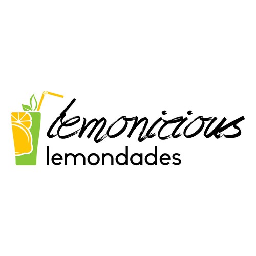 Limonicious Lemonades #3