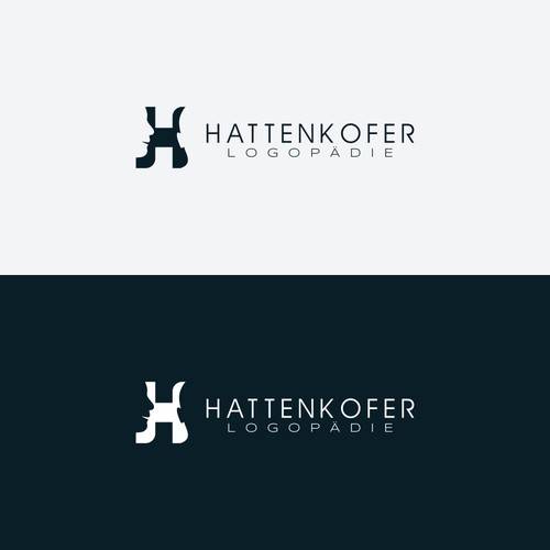 Hattenkofer Logopädie
