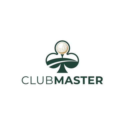Club Master