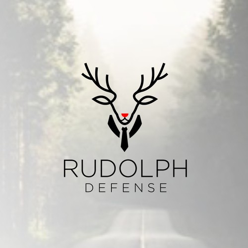 Rudolph Defense