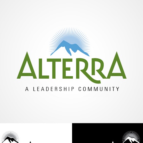Leadership training community