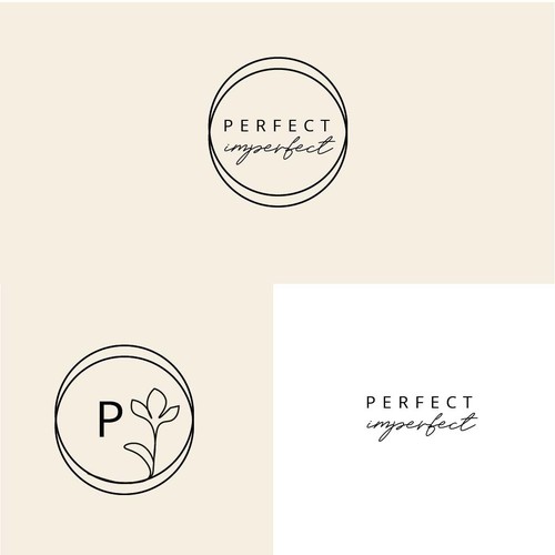 Perfect imperfect_creative 