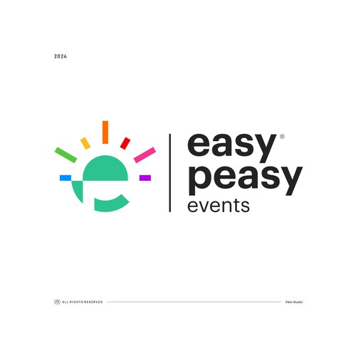 Easy Peasy Events