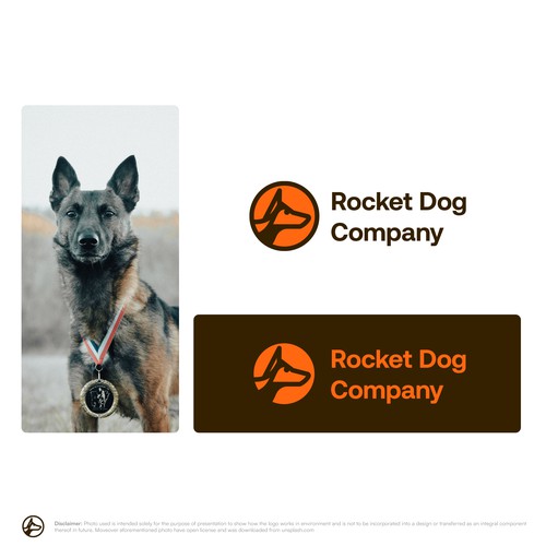 Rocket Dog Company