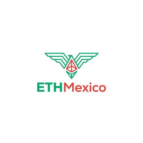 ETHMexico logo