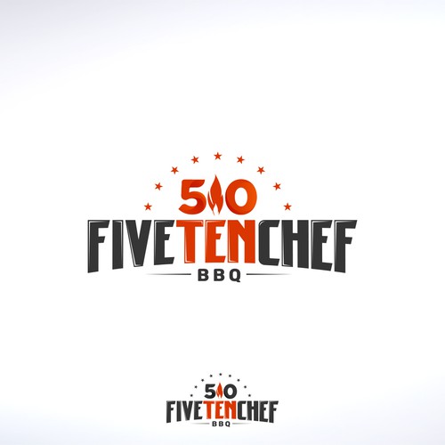 FiveTenChef