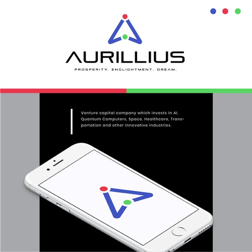 Aurillius