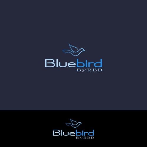 Bird Logo 