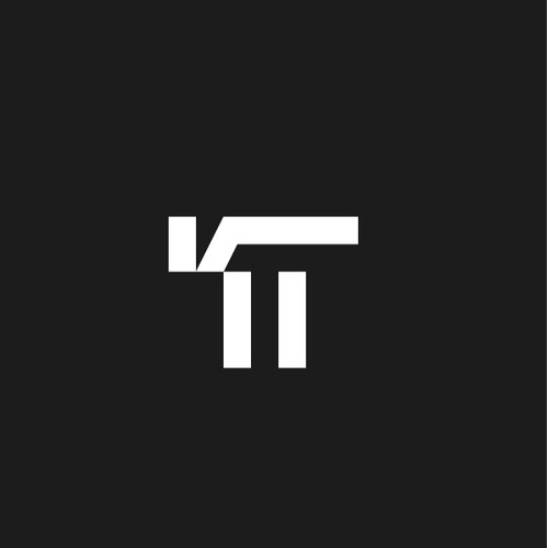 Brandmark-NR1135
