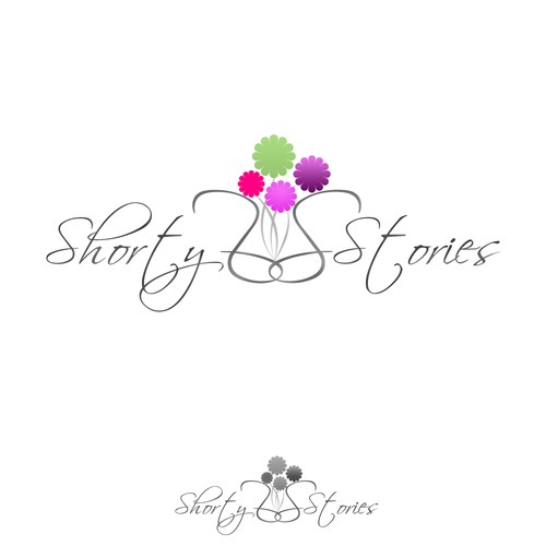ShortyStories
