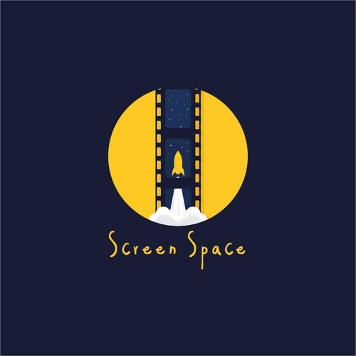Screen Space
