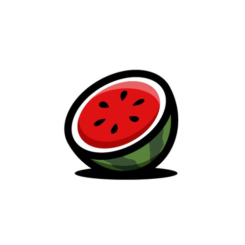melon logo