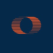 Reviewed design