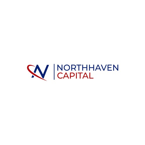 Northhaven Capital