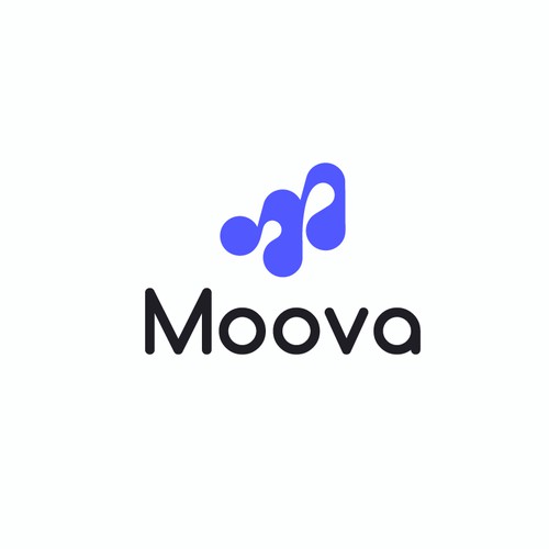 Moova