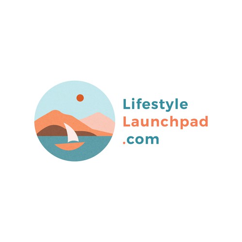 LifestyleLaunchpad.com