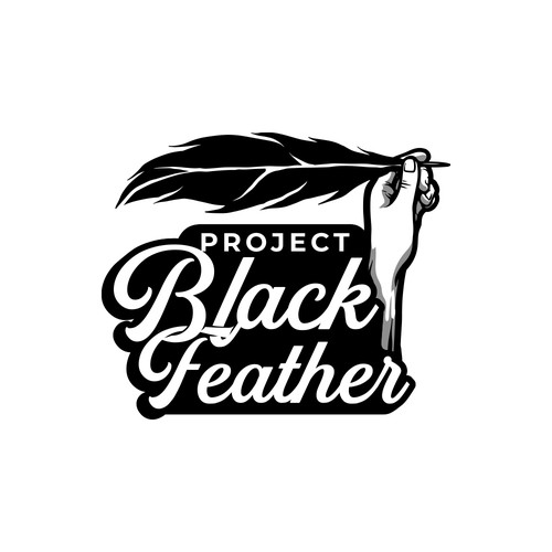 Project Black Feather