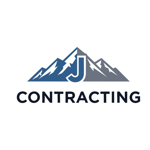 J Contracting