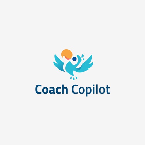 教练Copilot