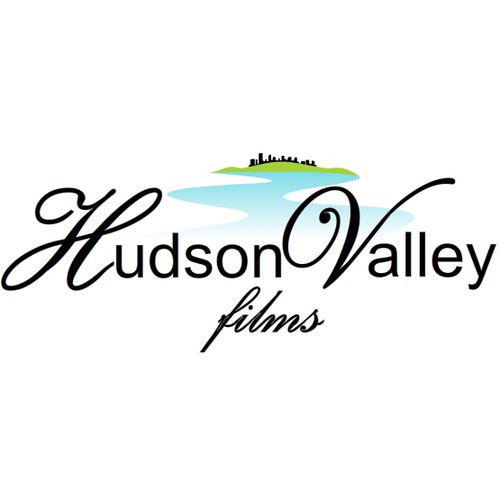 Hudson Valley Films