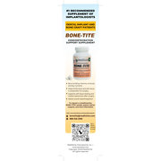 Reviewed design